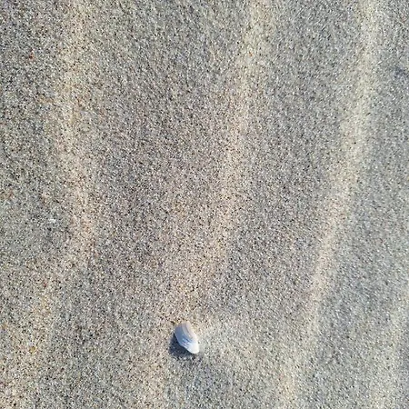 Villetta Rewal Реваль