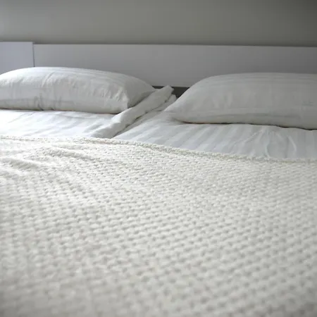 Дом отдыха Villetta Rewal *