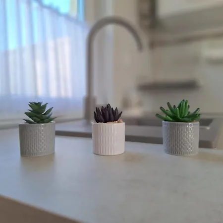 Villetta Rewal Дом отдыха