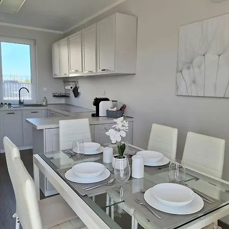 Villetta Rewal Реваль