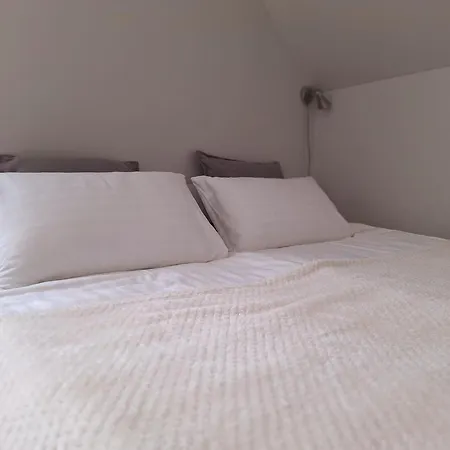 Villetta Rewal * Реваль