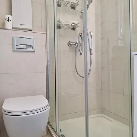 Villetta Rewal Реваль