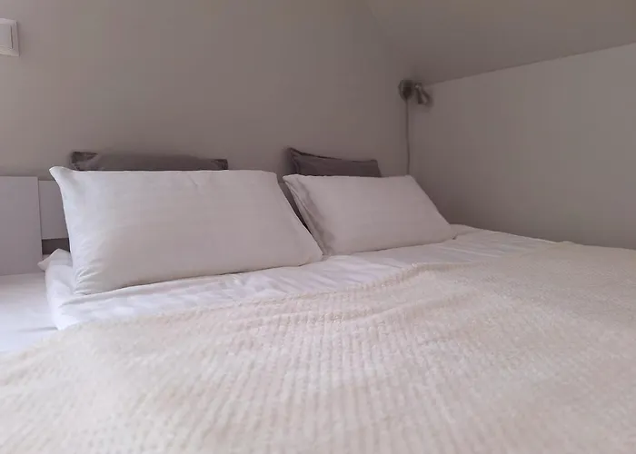 Villetta Rewal * Rewal