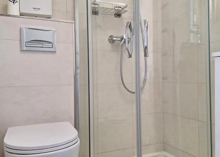 Villetta Rewal Rewal